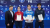 EFC WEBSITE-22